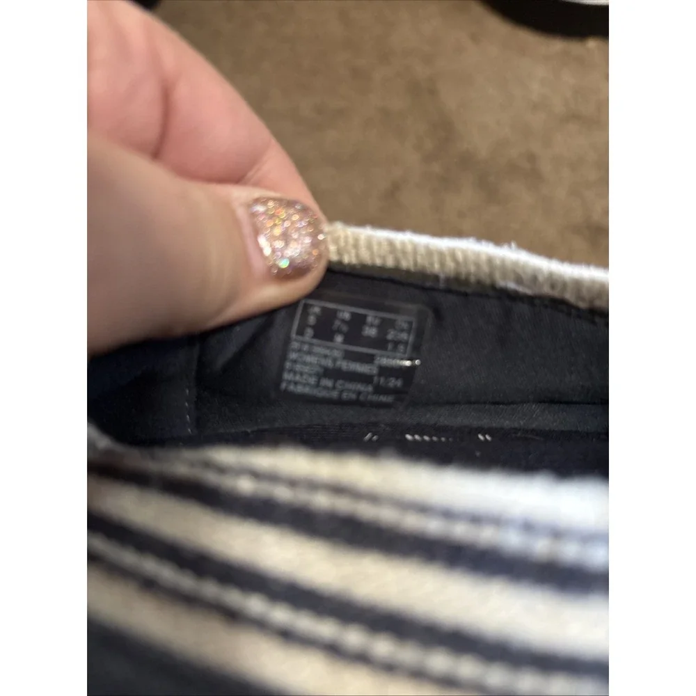Clarks clark slip